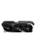 Palit GeForce RTX 4070Ti Super GamingPro 16GB GDDR6X - 1210253 - zdjęcie 4